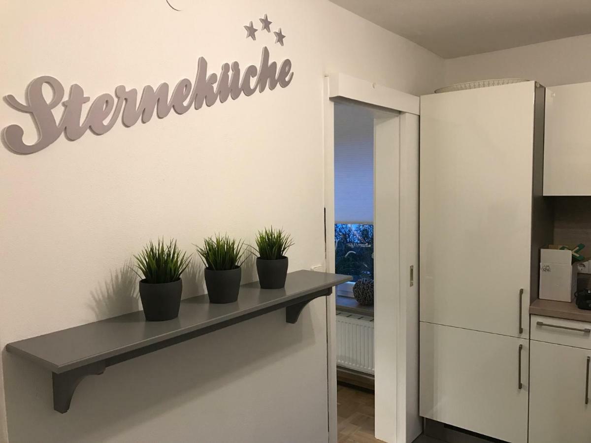 Ferienhaus Vier Jahreszeiten Bad Urach Exteriér fotografie